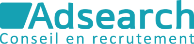 Adsearch Suisse